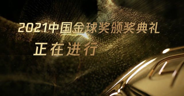 久操免费福利视频